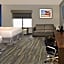 Scholar Morgantown, Tapestry Collection by Hilton