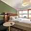 Imperial Hotel