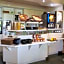 B&B HOTEL Saclay