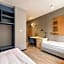 NextDoor Apartments