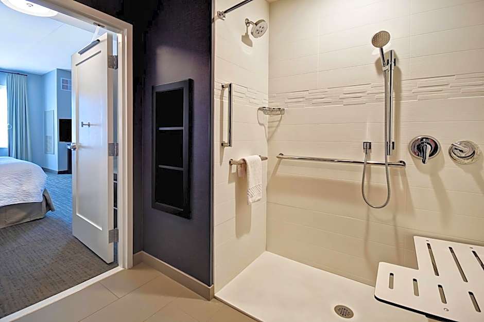 Residence Inn by Marriott Cincinnati Northeast/Mason