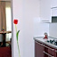 RESIDENZA SEGRATE CENTRO SRL