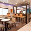 Best Western Independence Kansas City