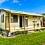 Port Waikato Holiday Park