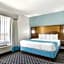 Best Western Plus Waller Hotel