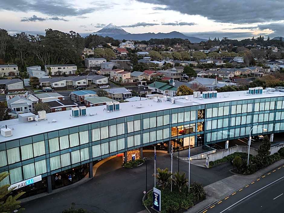 Novotel New Plymouth Taranaki