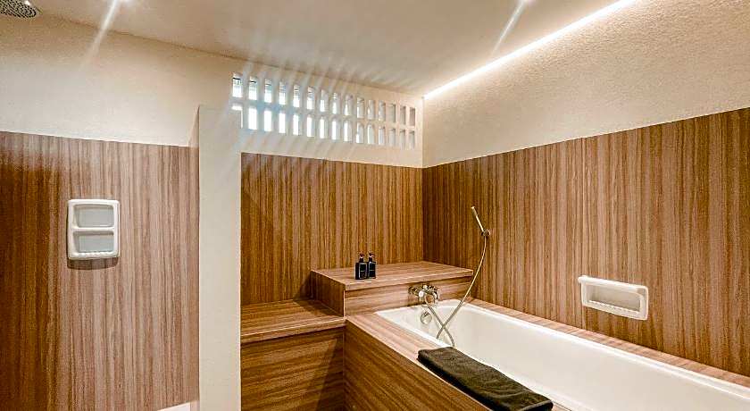 Aruni Bali Jimbaran Boutique Villa