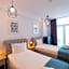 Stil Old Town Boutique Hotel
