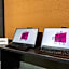 Aloft Savannah Downtown Historic District