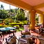 Velas Vallarta Condo