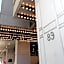 Chestnut Residence and Conference Centre - University of Toronto