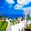 Blue Point Resort & Spa
