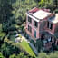 B&B Portofino