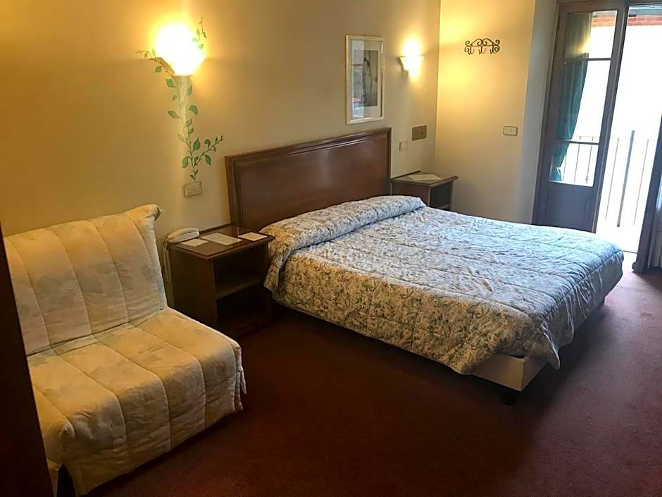 B&B Franceschi