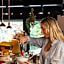 ibis Styles Hasselt City Centre