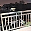 The Villa Chiang Rai