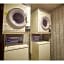 ｈｏｔｅｌ ＭＯＮｄａｙ ASAKUSA - Vacation STAY 79635v