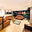 HOTEL REAL LİFE