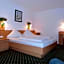 Hotel Hutzenthaler