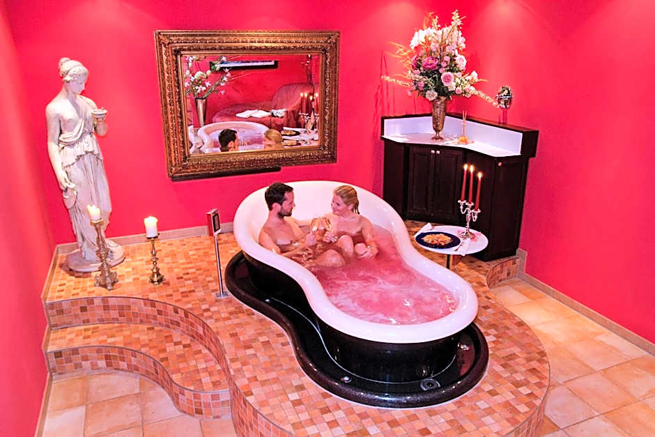 Schmelmer Hof Hotel & Resort