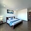 Vang Vieng Top View Hotel