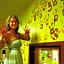 Apple Hostels of Philadelphia