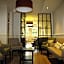 Bed & Breakfast De Kleine Magnolia