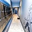 360 Apartment Hotel Frankfurt