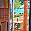 Maria Beach Hotel
