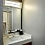 Courtyard by Marriott Newark Granville