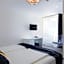 B Gold B&B