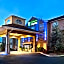 Holiday Inn Express Hotel & Suites Alcoa Knoxville Airport