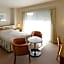 Hotel Floracion Nasu