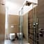 THE NEST - B&B - Suites