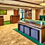 Homewood Suites By Hilton Odessa