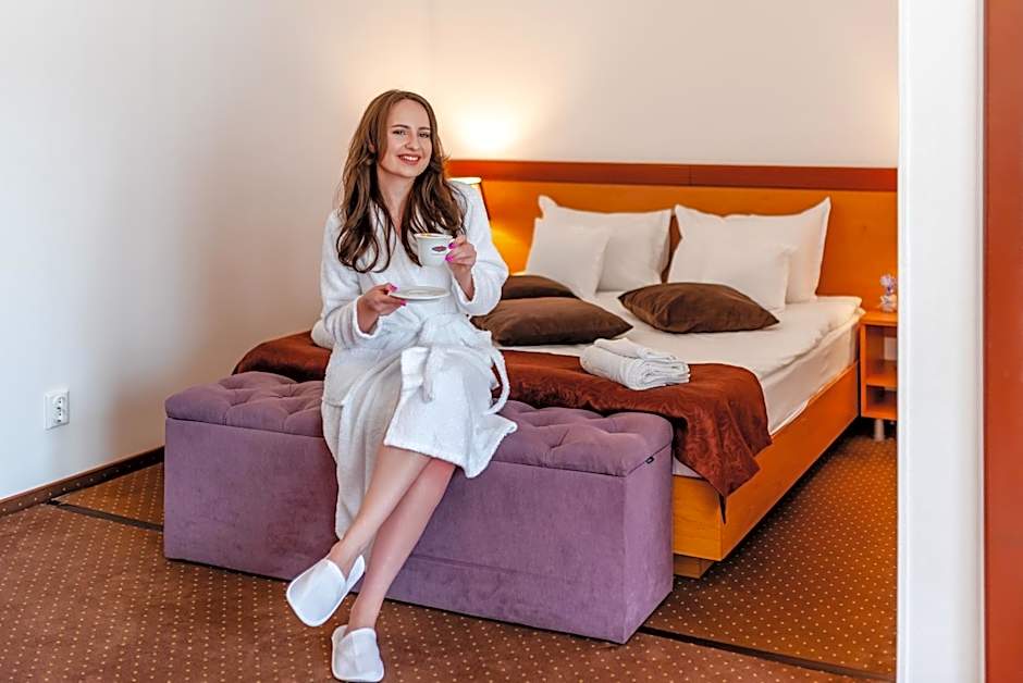 Hotel Regal