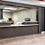 Candlewood Suites Athens By IHG
