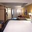 Hilton Garden Inn Dana Point Doheny Beach