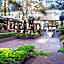 Hilton Tampa Downtown