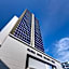 Klima Hotel Milano Fiere