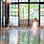 Futsukaichi Hot Spring - Daimaru Besso