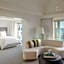 Regent Santa Monica Beach By IHG