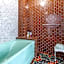 Tabist Hotel Kippaku