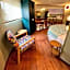 Sezz Hotels Spa Wellness Yalikavak Adult Only
