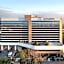 Sonesta San Jose - Milpitas