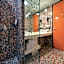 Omnia Hotel Relax & Wellness