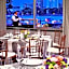The Royal Sonesta Boston