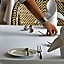 ACHAT Hotel Stuttgart Zuffenhausen