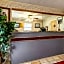 Econo Lodge Worthington