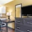 Extended Stay America Select Suites - Tampa - North - USF - Attractions